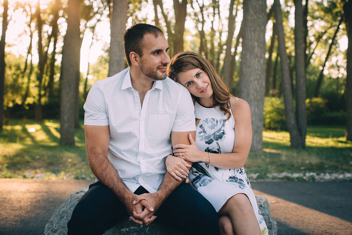 Toronto-engagement-photography-by-Sam-Wong-Visual-Cravings-emst2015_16