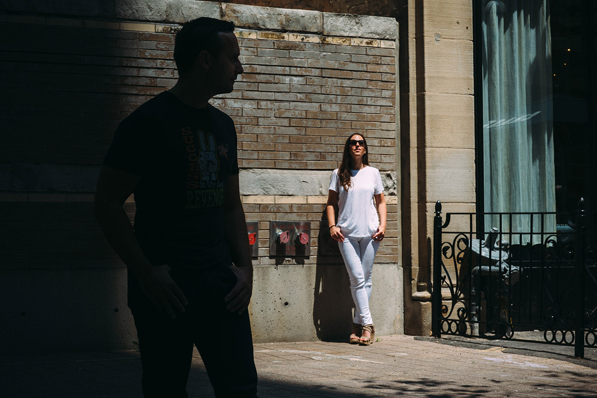 Toronto-lifestyle-family-and-engagement-photography-by-Sam-Wong-Visual-Cravings-rbje2015_25