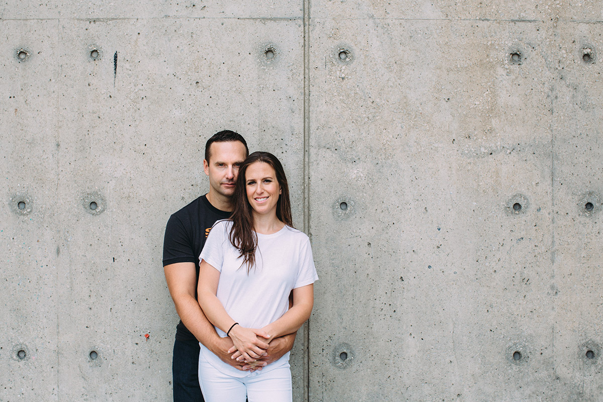 Toronto-lifestyle-family-and-engagement-photography-by-Sam-Wong-Visual-Cravings-rbje2015_35