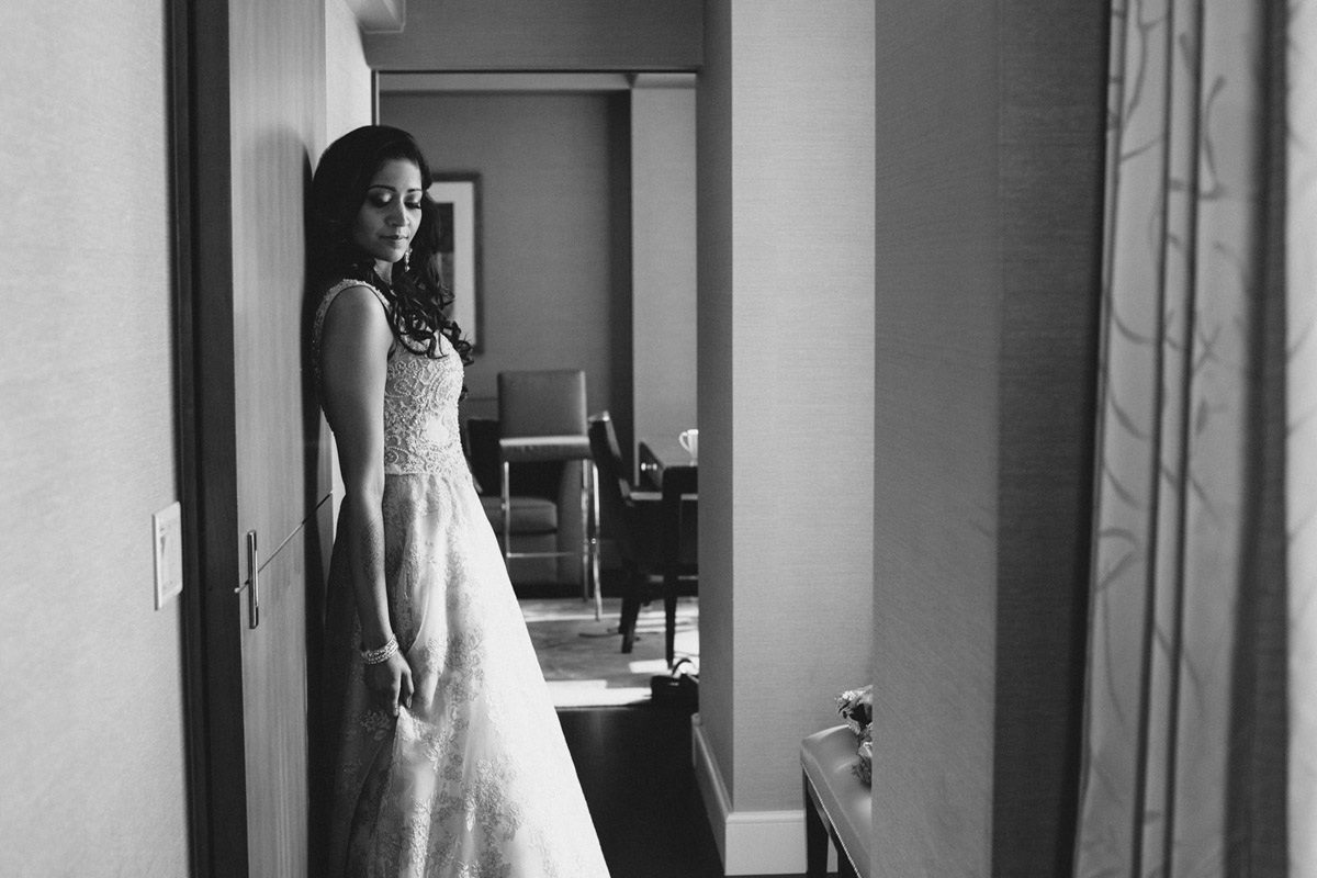 Ritz Carlton wedding photography