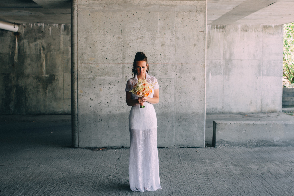Westin-Prince-Toronto-wedding-photography-Rachel-Jason-photographer-Visual-Cravings_023