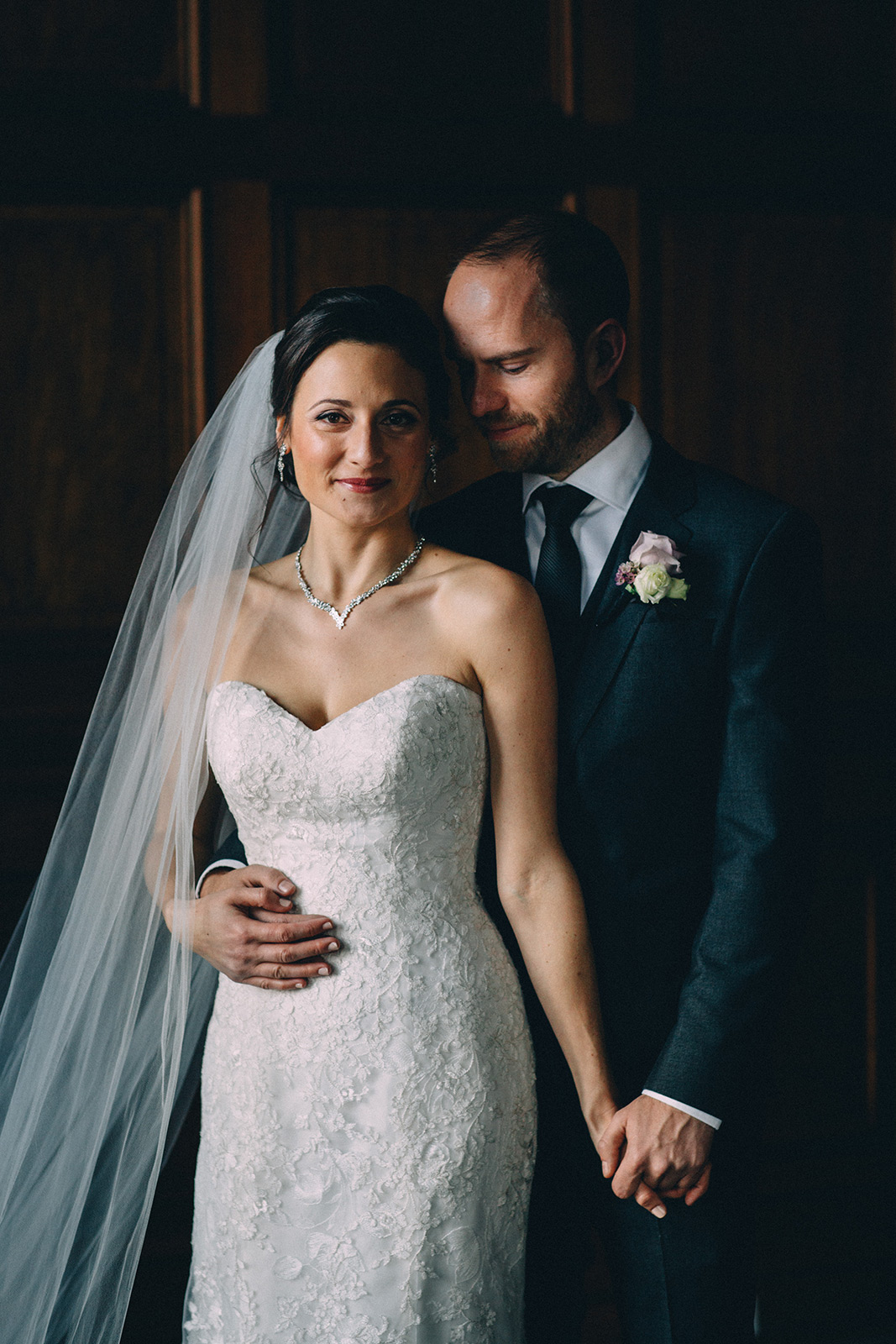 One-King-West-Toronto-wedding-photography_Sam-Wong-of-Visual-Cravings_KnR-21
