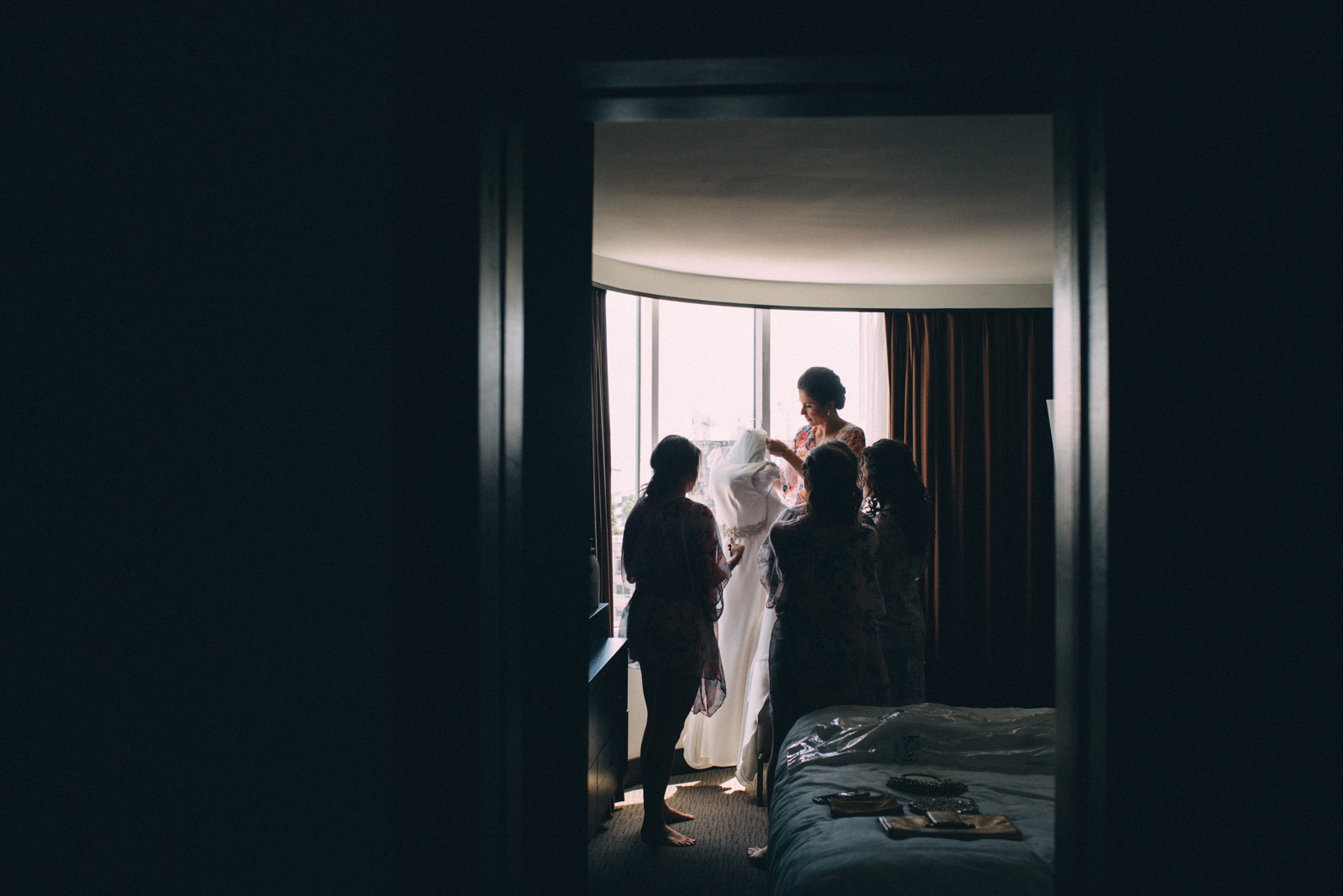 Malaparte-wedding-photography-Toronto-by-Sam-Wong-of-Visual-Cravings_05