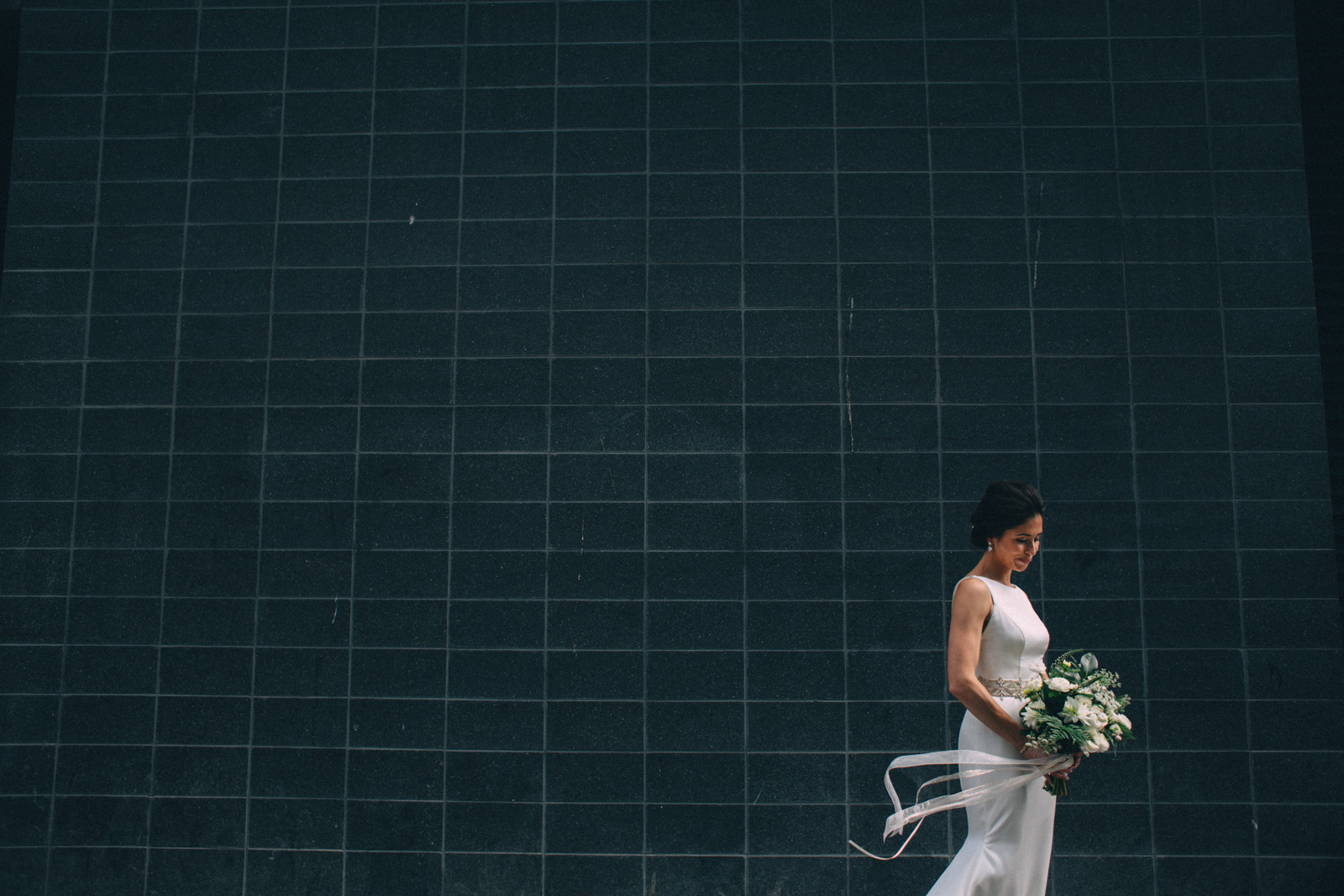Malaparte-wedding-photography-Toronto-by-Sam-Wong-of-Visual-Cravings_39