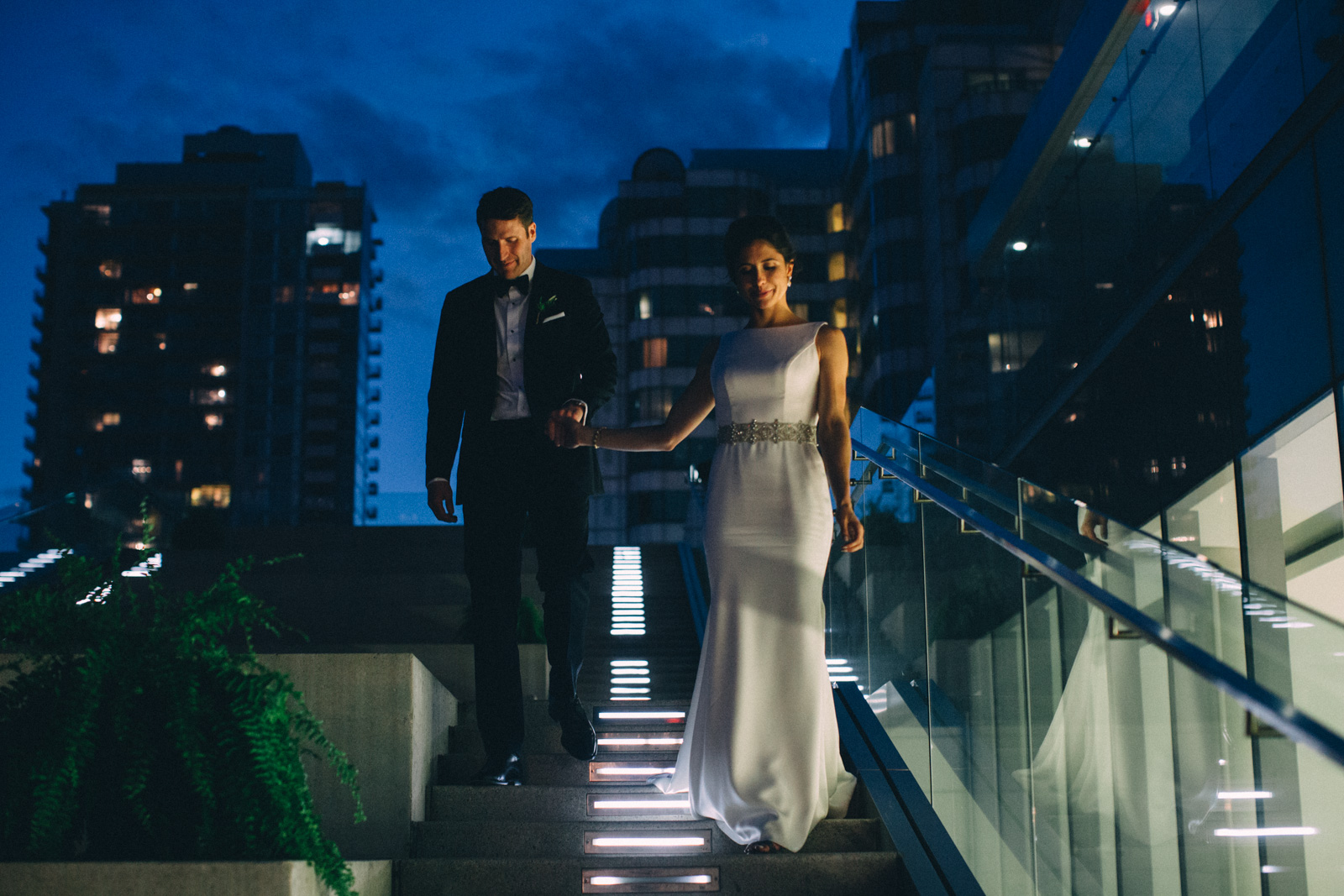 Malaparte-wedding-photography-Toronto-by-Sam-Wong-of-Visual-Cravings_81
