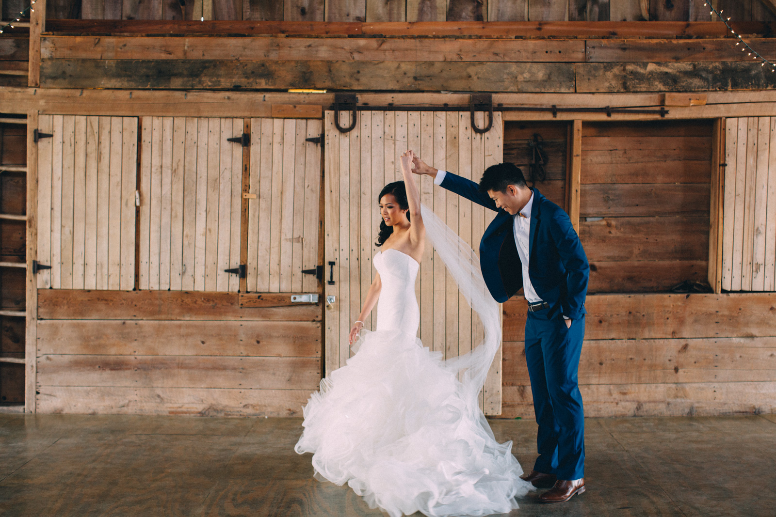 cambium-farms-wedding-photography-by-sam-wong-of-artanis-collective_20