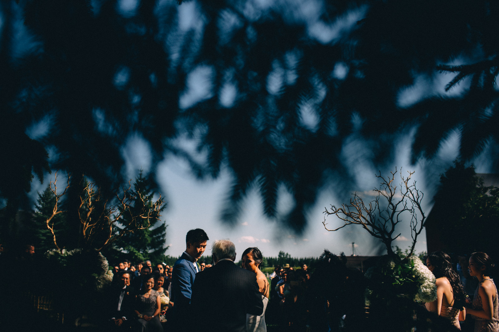cambium-farms-wedding-photography-by-sam-wong-of-artanis-collective_37