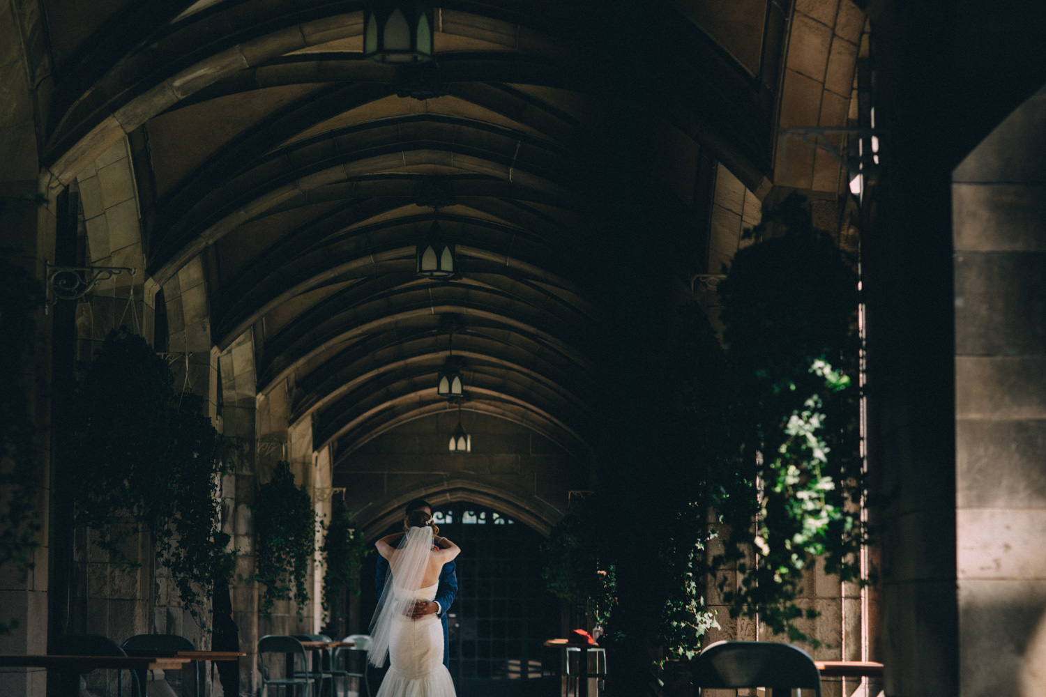 knox-college-toronto-wedding-photos-by-sam-wong-of-artanis-collective_24