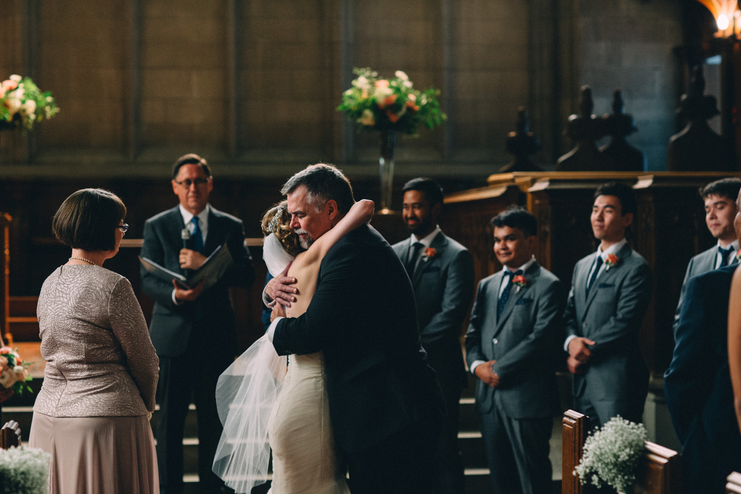 knox-college-toronto-wedding-photos-by-sam-wong-of-artanis-collective_28