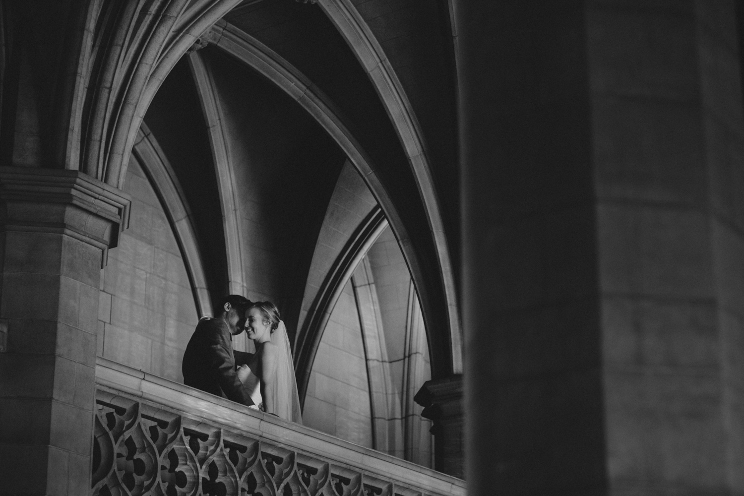 knox-college-toronto-wedding-photos-by-sam-wong-of-artanis-collective_32