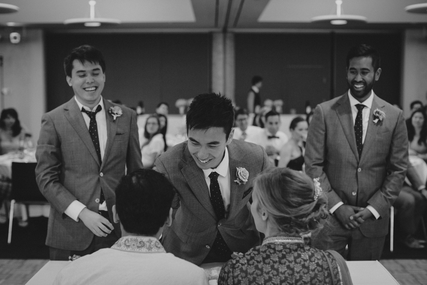 knox-college-toronto-wedding-photos-by-sam-wong-of-artanis-collective_52