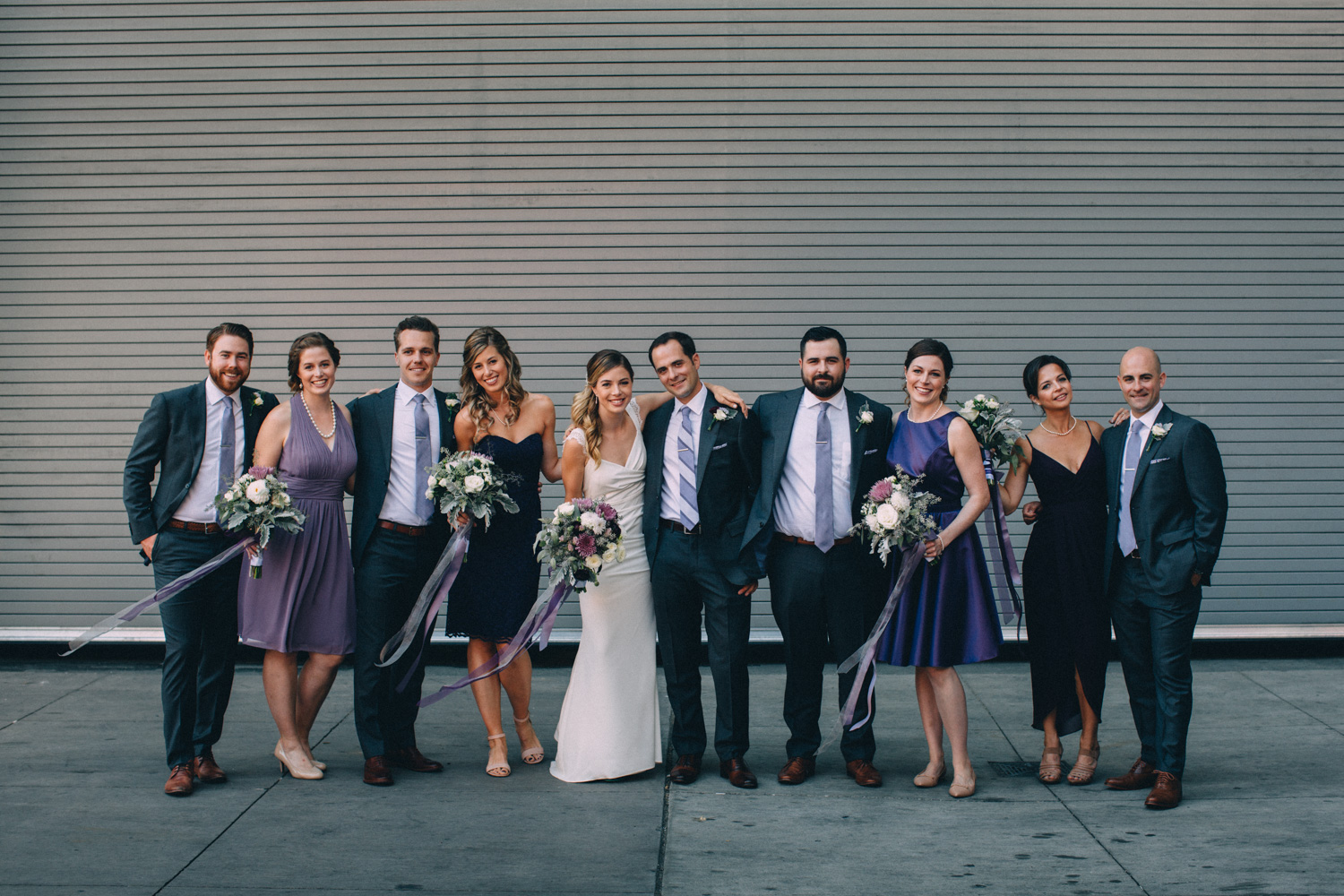 steam-whistle-brewery-wedding-photos-toronto-wedding-photography-by-sam-wong-of-artanis-collective_01022