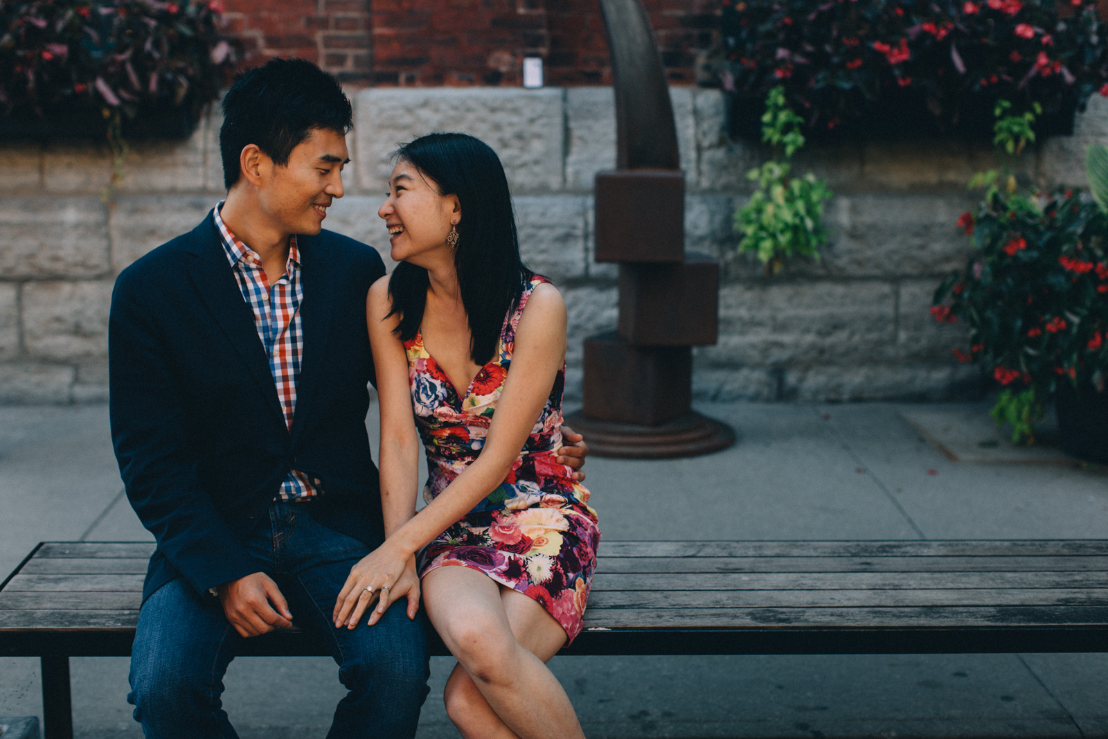 distillery-district-engagement-photos-toronto-wedding-photography-by-sam-wong-of-artanis-collective_004