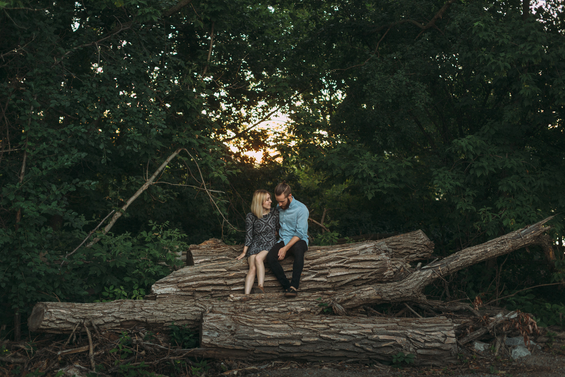 adventure-engagement-photography-by-sam-wong-of-artanis-collective_001