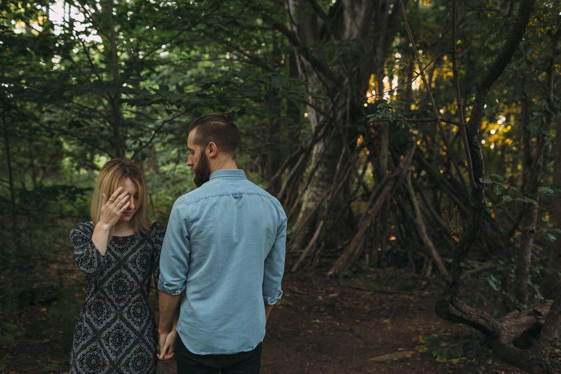 adventure-engagement-photography-by-sam-wong-of-artanis-collective_003