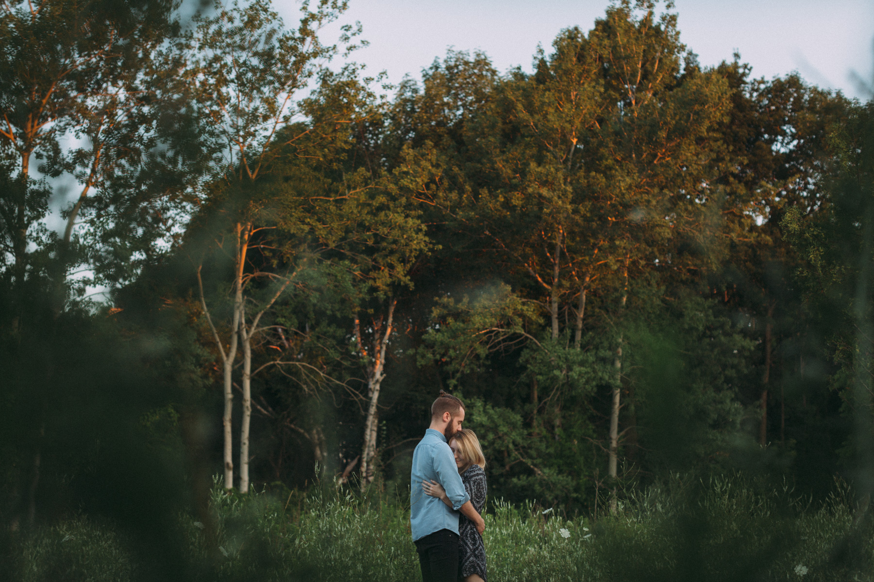 adventure-engagement-photography-by-sam-wong-of-artanis-collective_004
