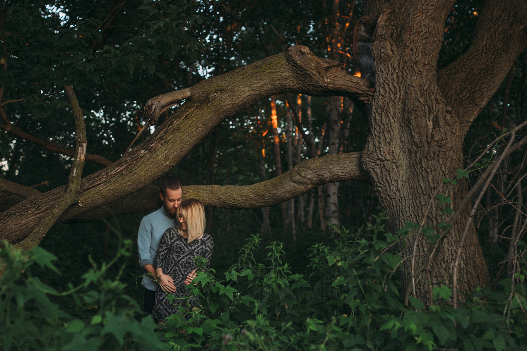 adventure-engagement-photography-by-sam-wong-of-artanis-collective_006