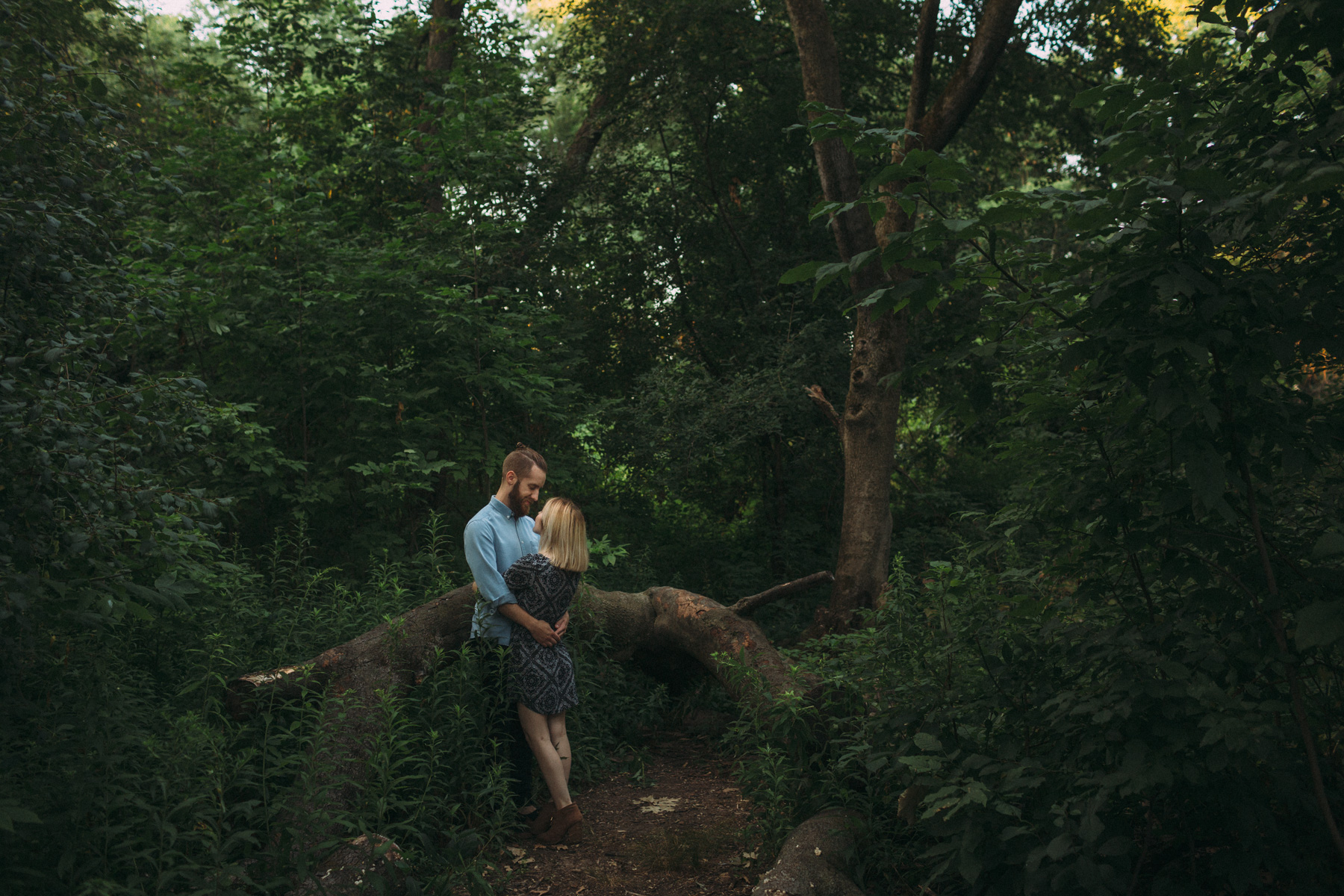 adventure-engagement-photography-by-sam-wong-of-artanis-collective_011