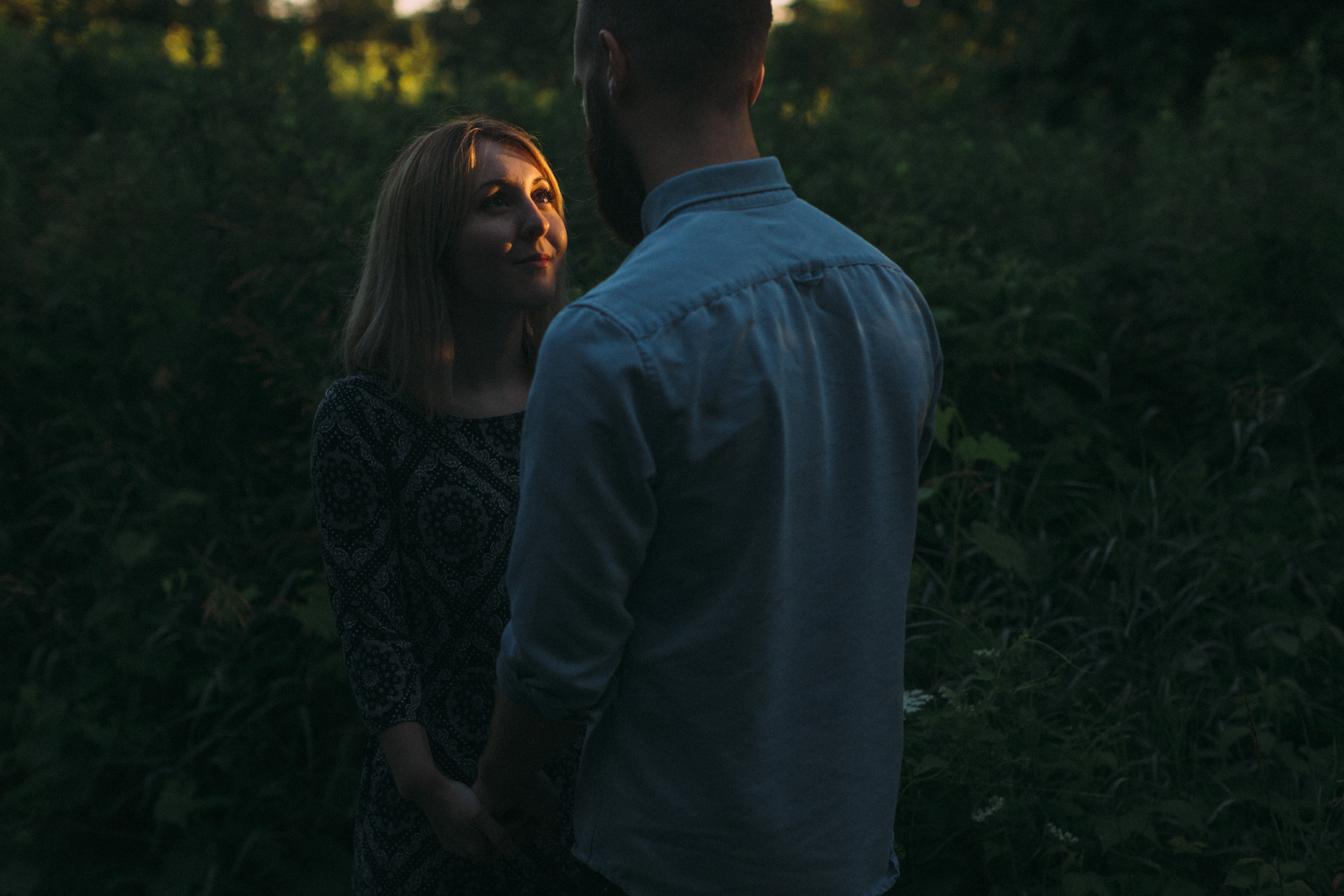 adventure-engagement-photography-by-sam-wong-of-artanis-collective_013