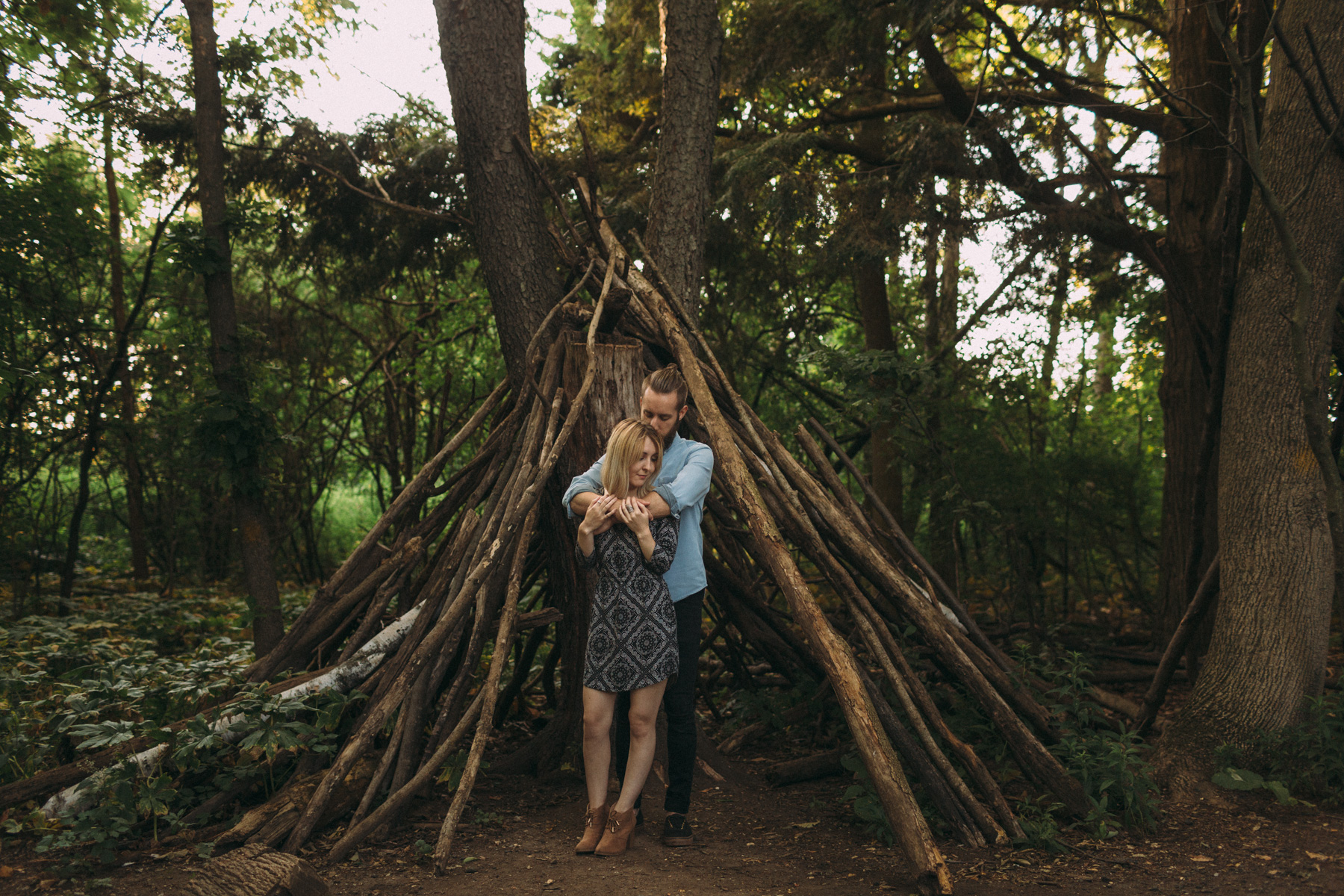 adventure-engagement-photography-by-sam-wong-of-artanis-collective_014