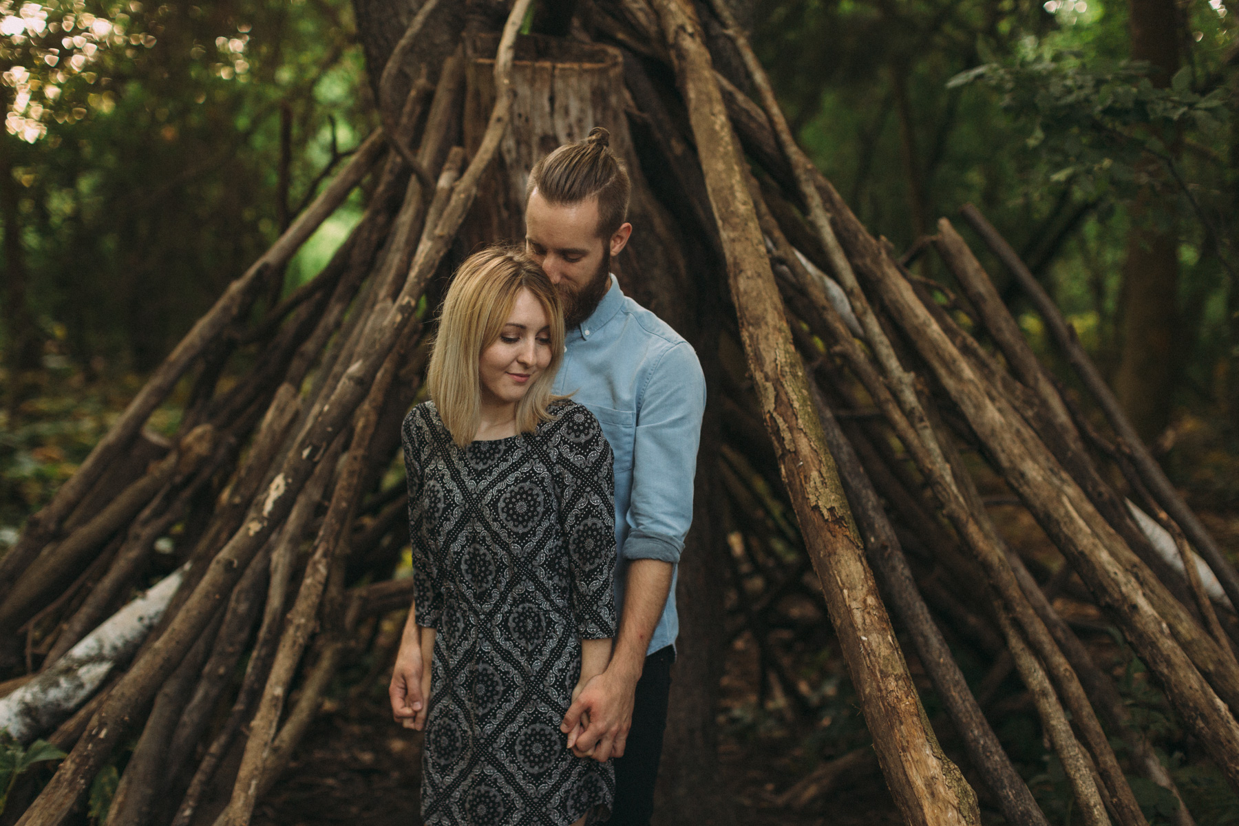adventure-engagement-photography-by-sam-wong-of-artanis-collective_017