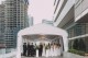 Intimate wedding photography Toronto